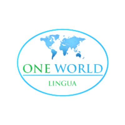 One Word Lingua
